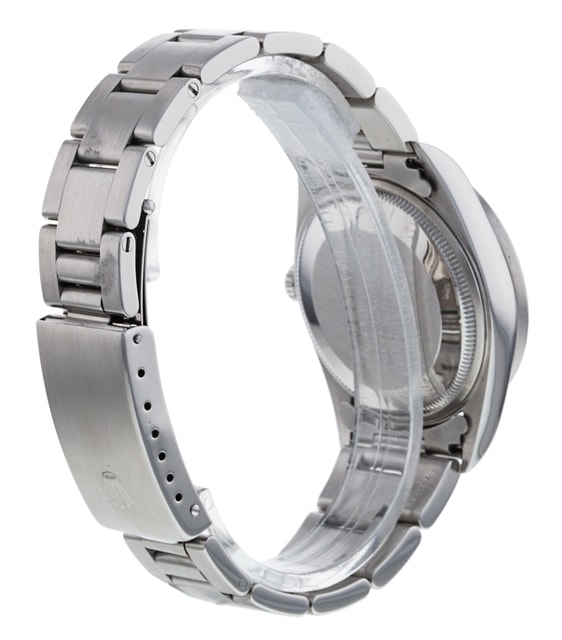 Rolex Air-King 14010M Image 3